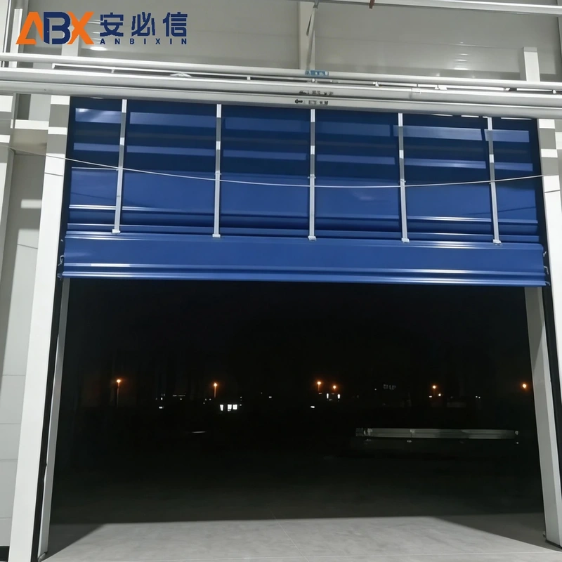 海口背带门